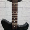 First Act Me431 Electric Guitar