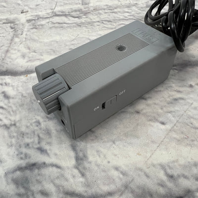 Donner EM1 Phantom Power Box