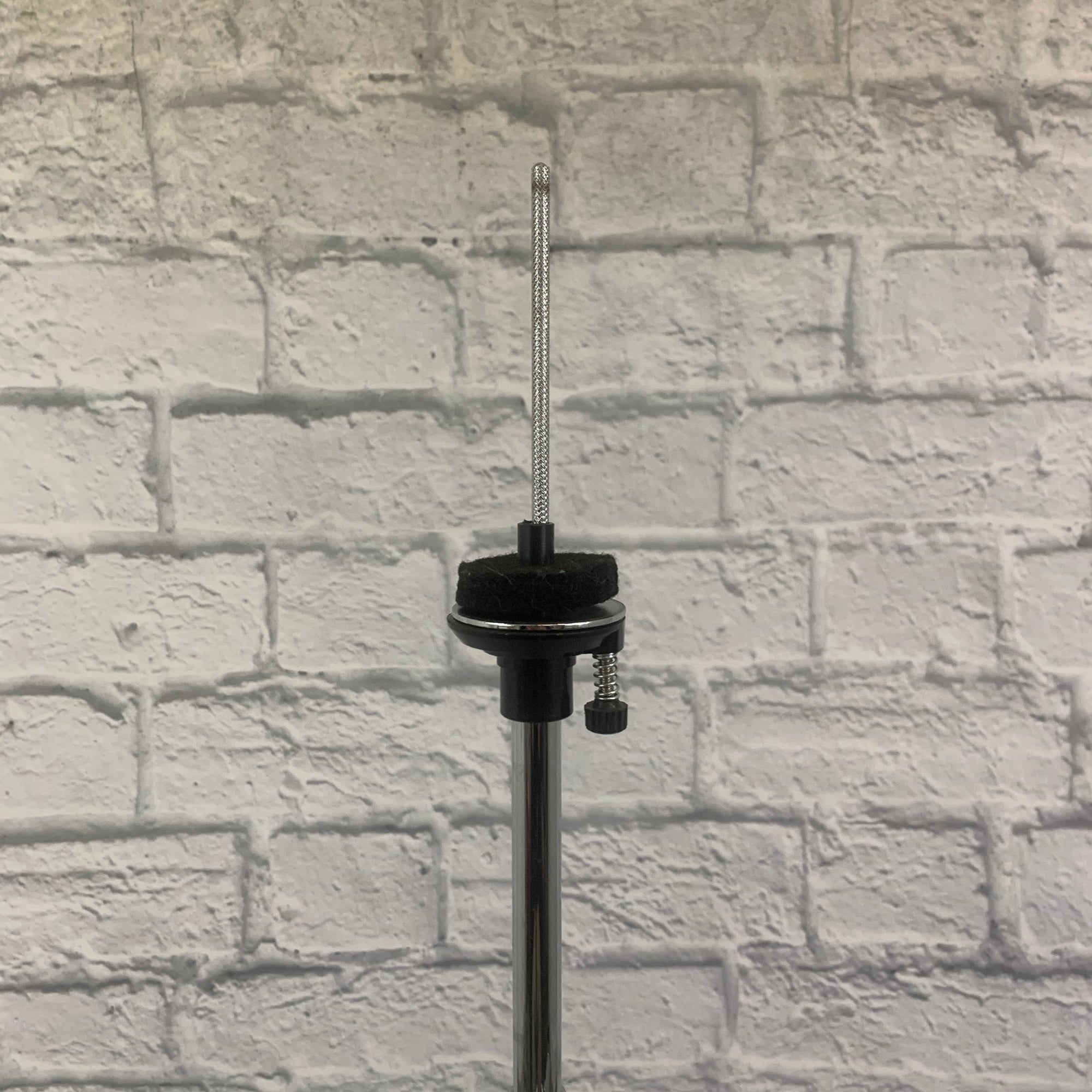 Unknown Hi Hat Stand Drum Stand