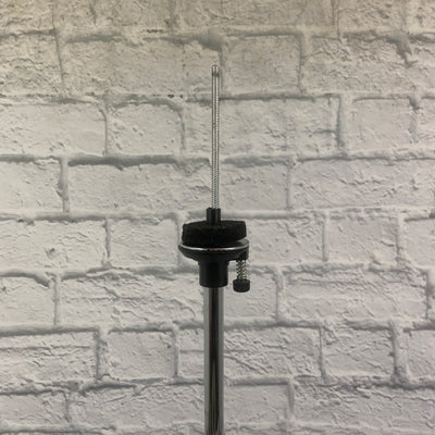 Unknown Hi Hat Stand Drum Stand