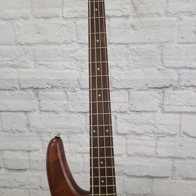 Ibanez SR480 4 String Bass Guitar