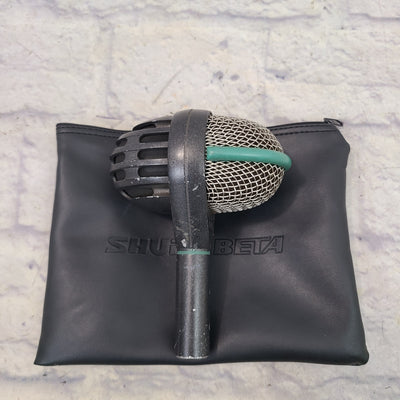 AKG D112 Microphone