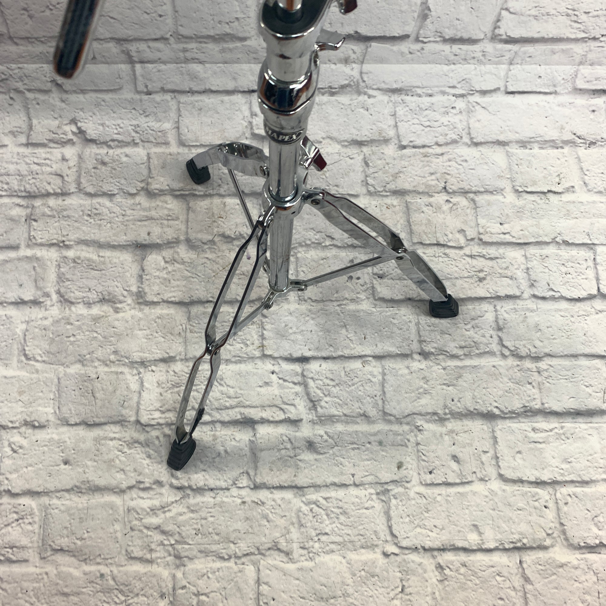 Mapex Boom Cymbal Stand