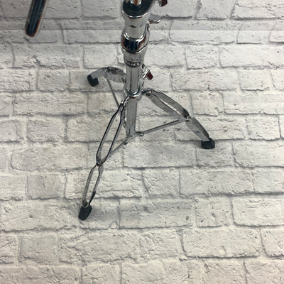 Mapex Boom Cymbal Stand