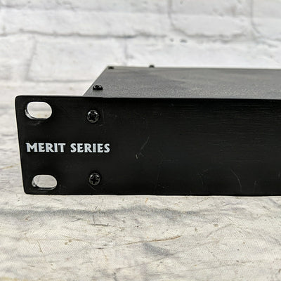 Furman M8 Power Conditioner