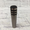Eivotor YX-3 Microphone