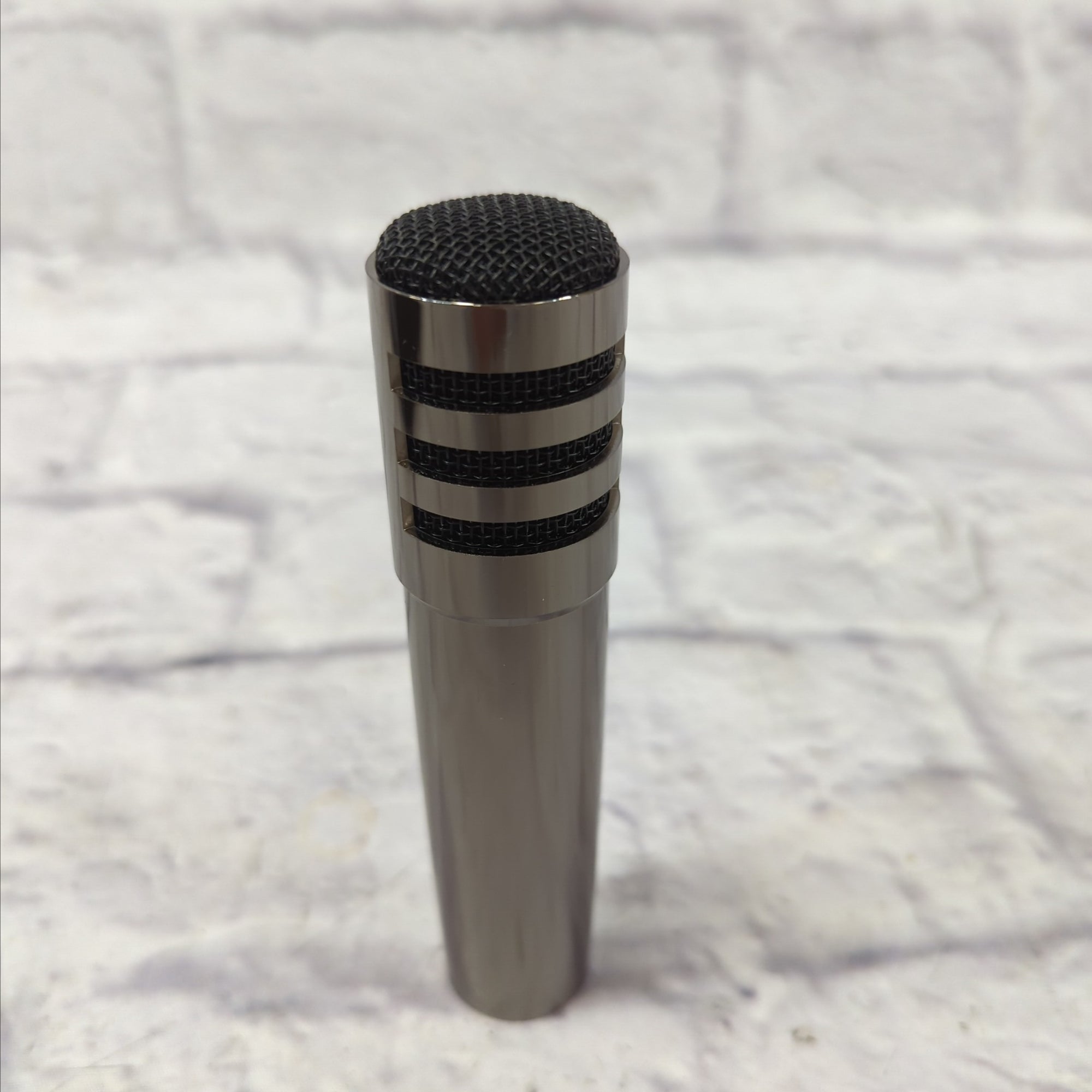 Eivotor YX-3 Microphone