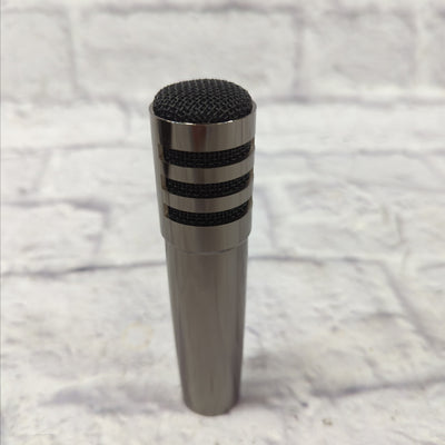 Eivotor YX-3 Microphone