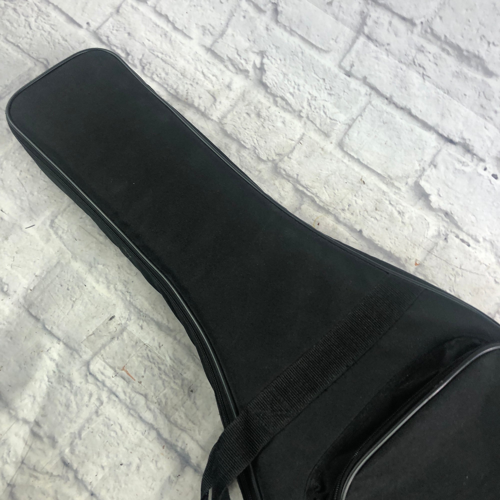 Access Padded Short Scale / Small Body Acoustic Gig Bag