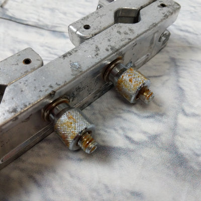 Pearl Drum Clamp