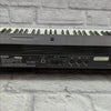 Yamaha S08 88-Key Weighted Action Keyboard / Synthesizer