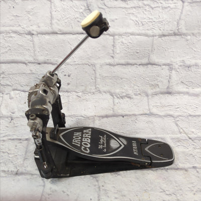 Tama Iron Cobra 900 Kick Pedal