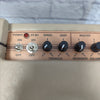 Eclone 1x12 Tube Guitar Combo Amp