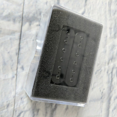 Dimarzio Dominion DP245F Bridge Position Humbucker for Electric Guitar