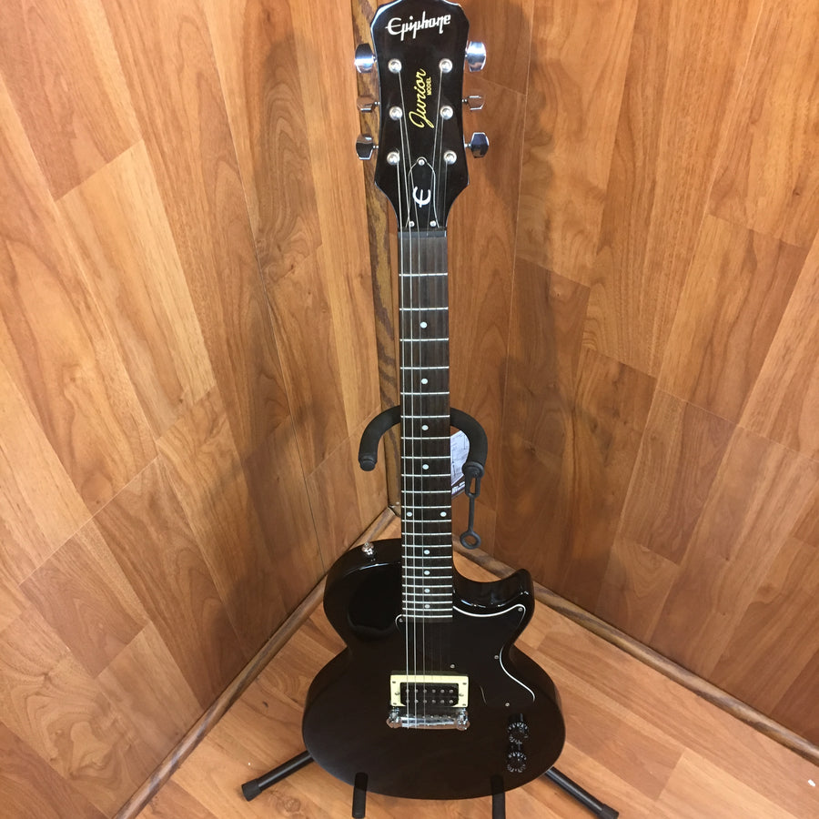 Epiphone Les Paul Jr CLEARANCE