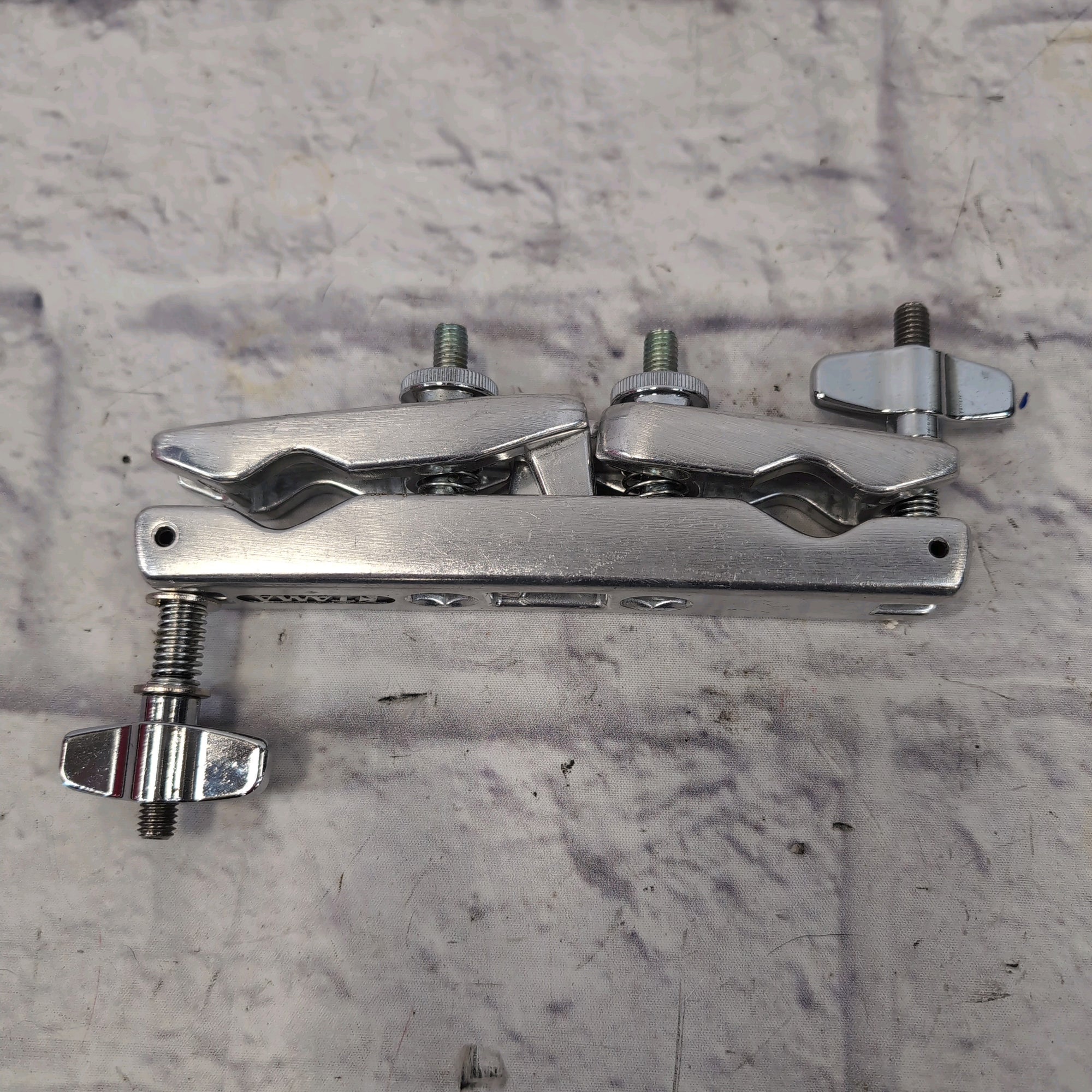 Tama Percussion Clamp