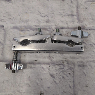 Tama Percussion Clamp