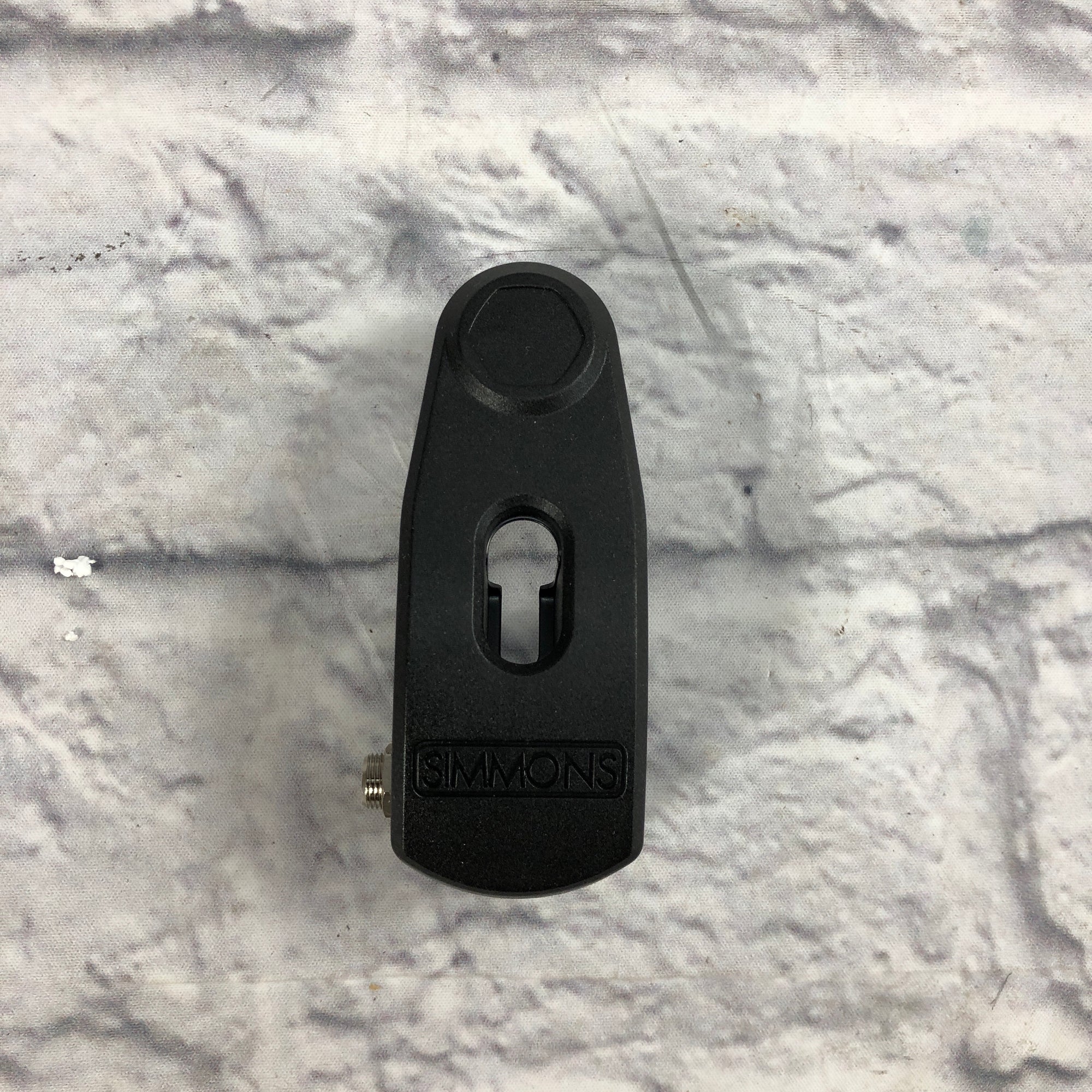 Simmons Piezo Drum Trigger