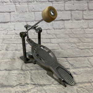 Ludwig Speed King Twin Spring Kick Pedal
