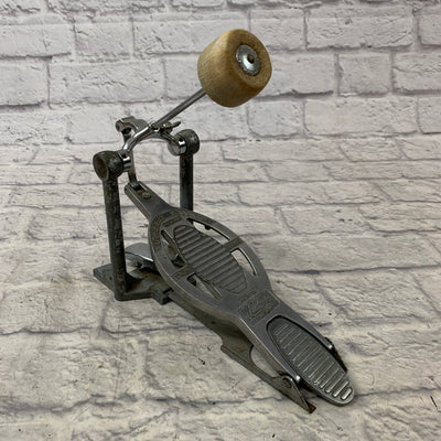 Ludwig Speed King Twin Spring Kick Pedal