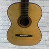 Giannini AWN 85 Classical Acoustic Guitar