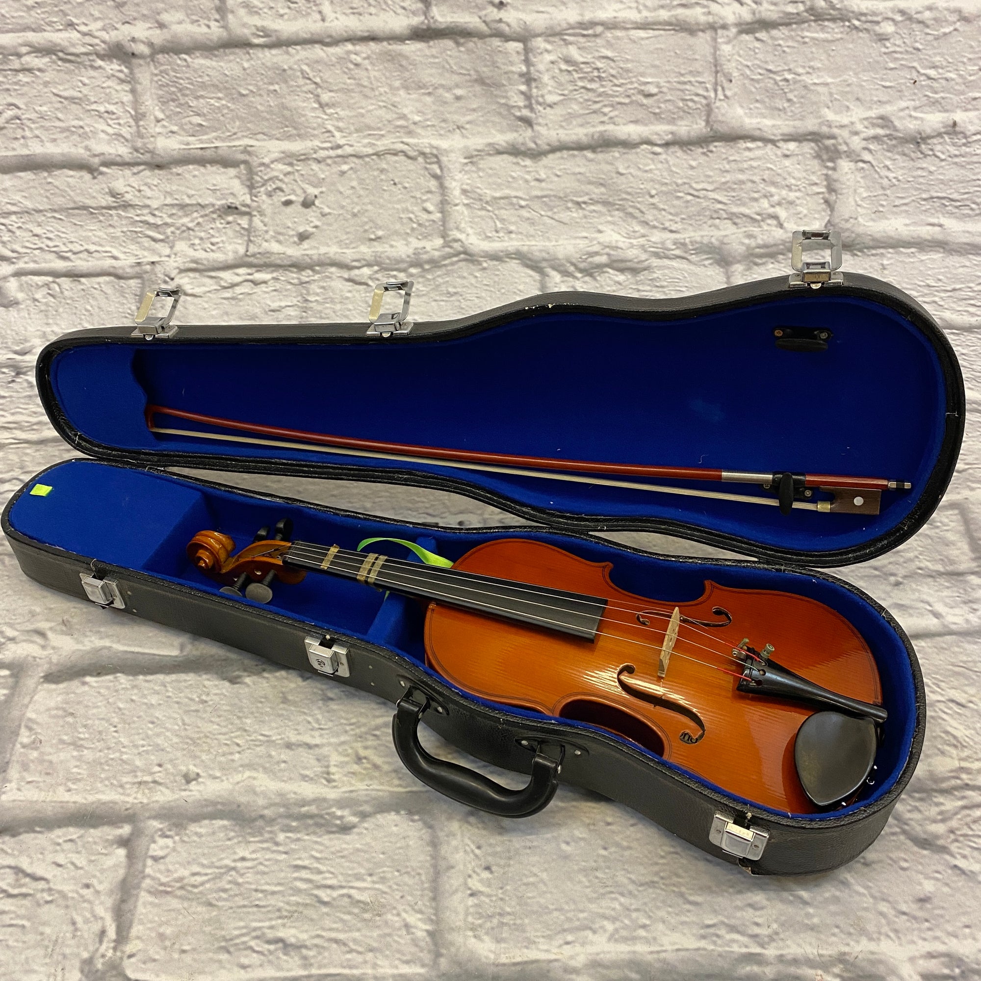 Cremona SV50 1/2 Scale Violin