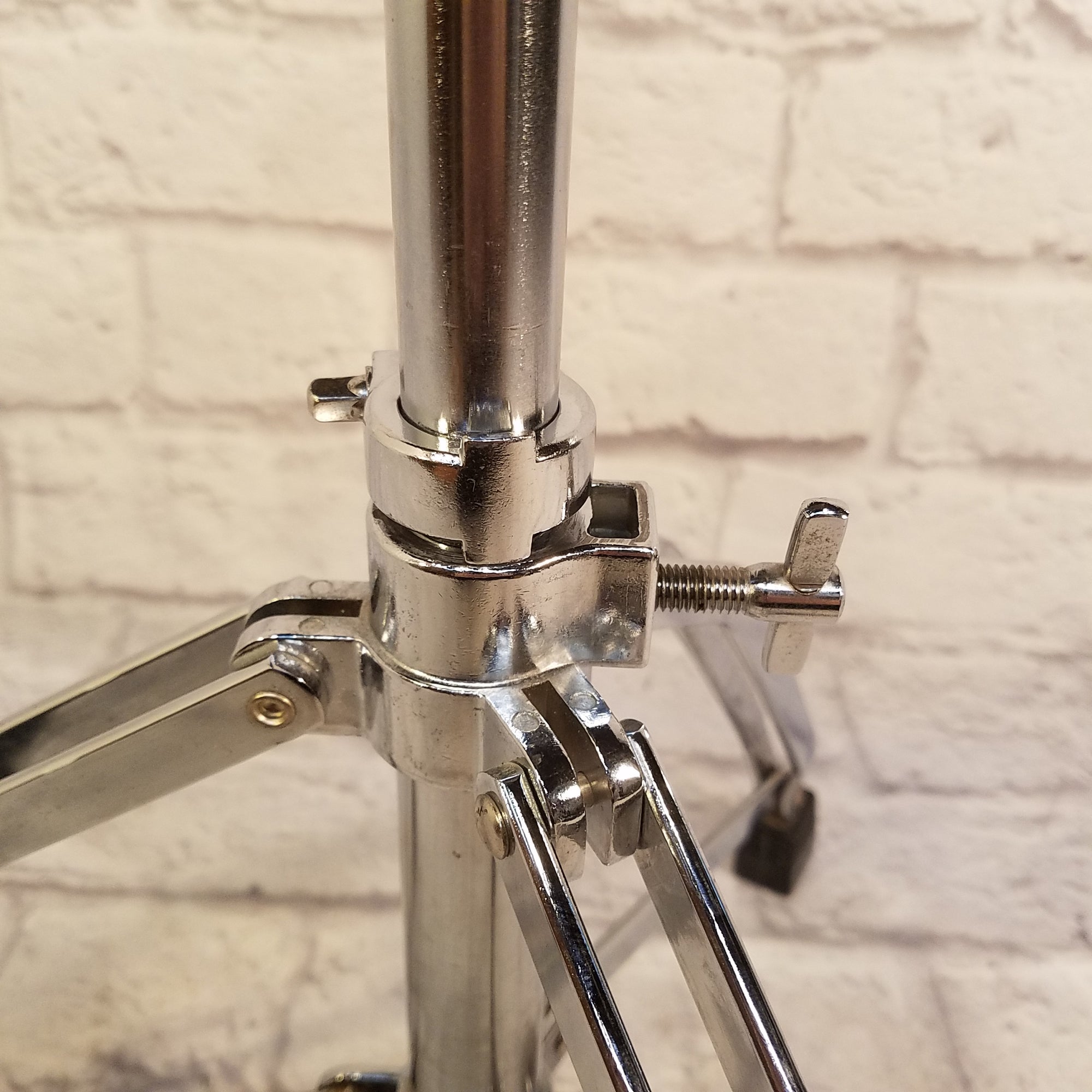 Tama Saddle Drum Throne