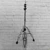 Pearl H800 Hi-Hat Stand