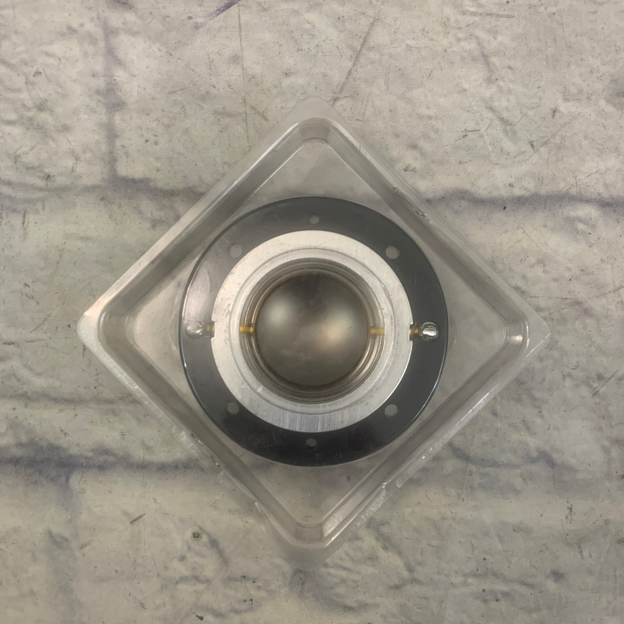 CV Cerwin CD34A Replacement Speaker