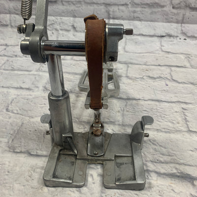 Vintage Rogers Kick Pedal