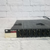 Roland M-120 Line Mixer