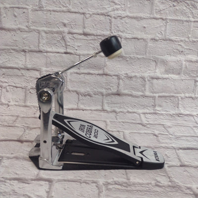 Tama Iron Cobra 200 Kick Pedal