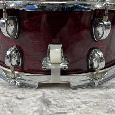 Premier XPK 14x5.5" Snare Drum