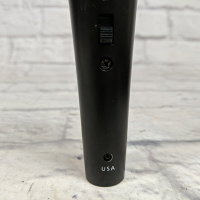 Audix 360-xb Dynamic Microphone