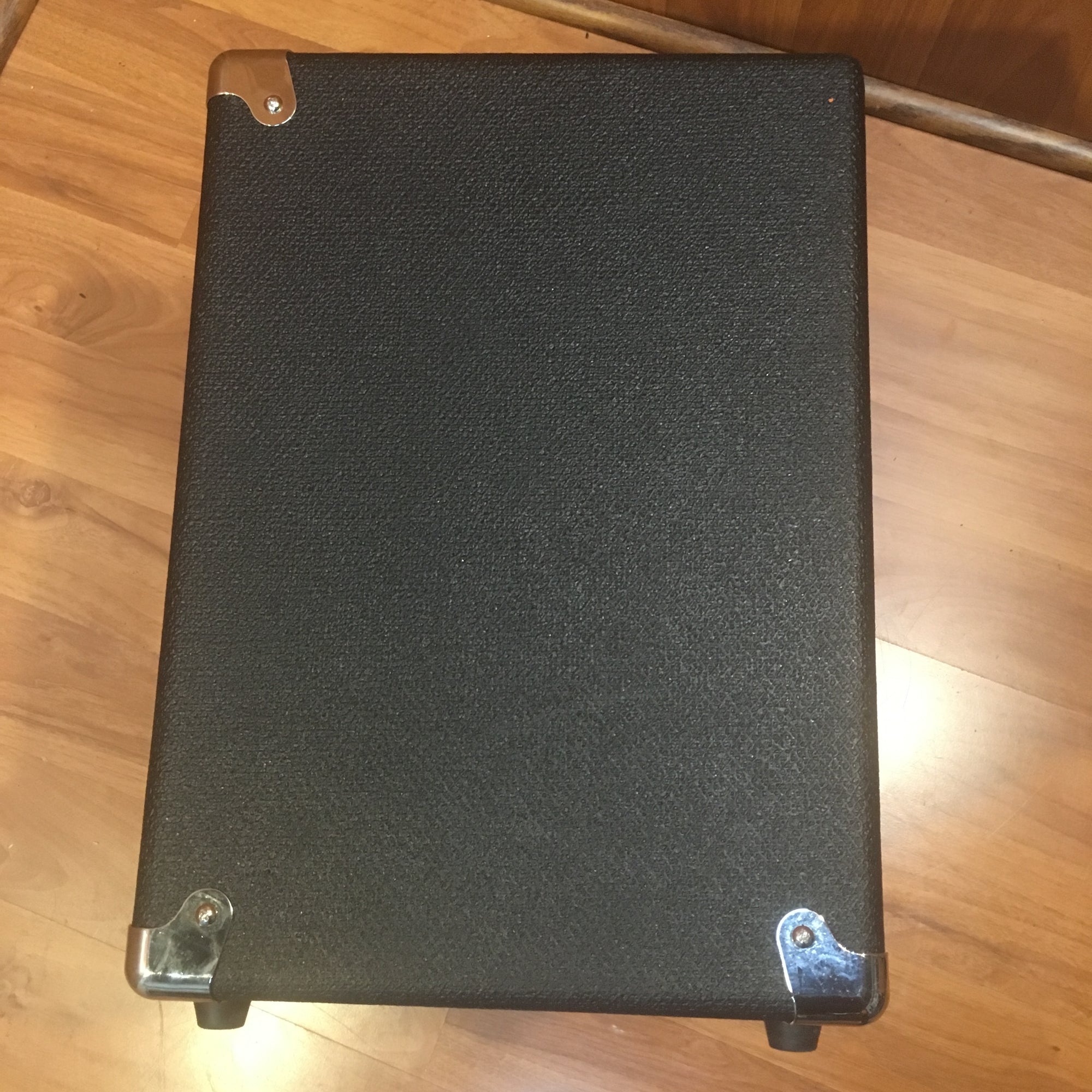 Fender Rumble 25w Bass Combo