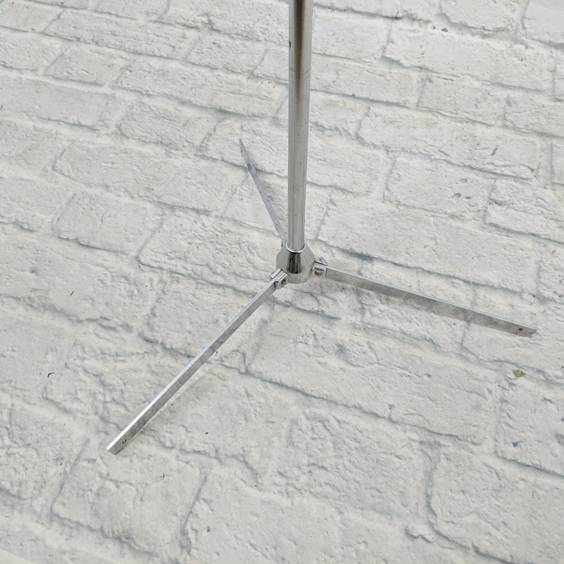 Slingerland Cymbal Flatstand