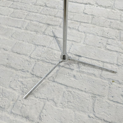 Slingerland Cymbal Flatstand