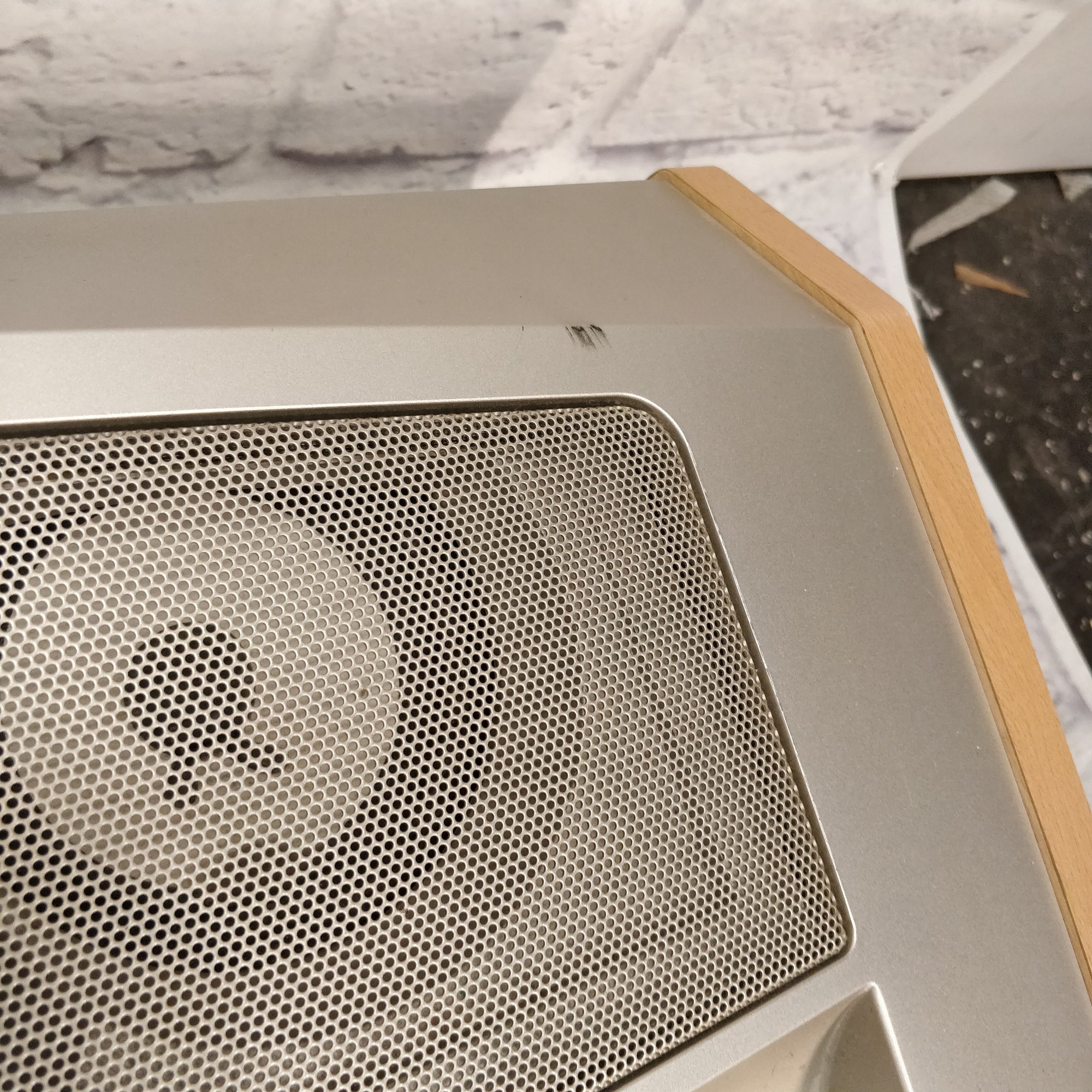 Yamaha DGX-505 Portable Grand Digital Piano