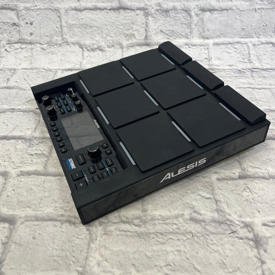 Alesis Strike MultiPad Drum Pad