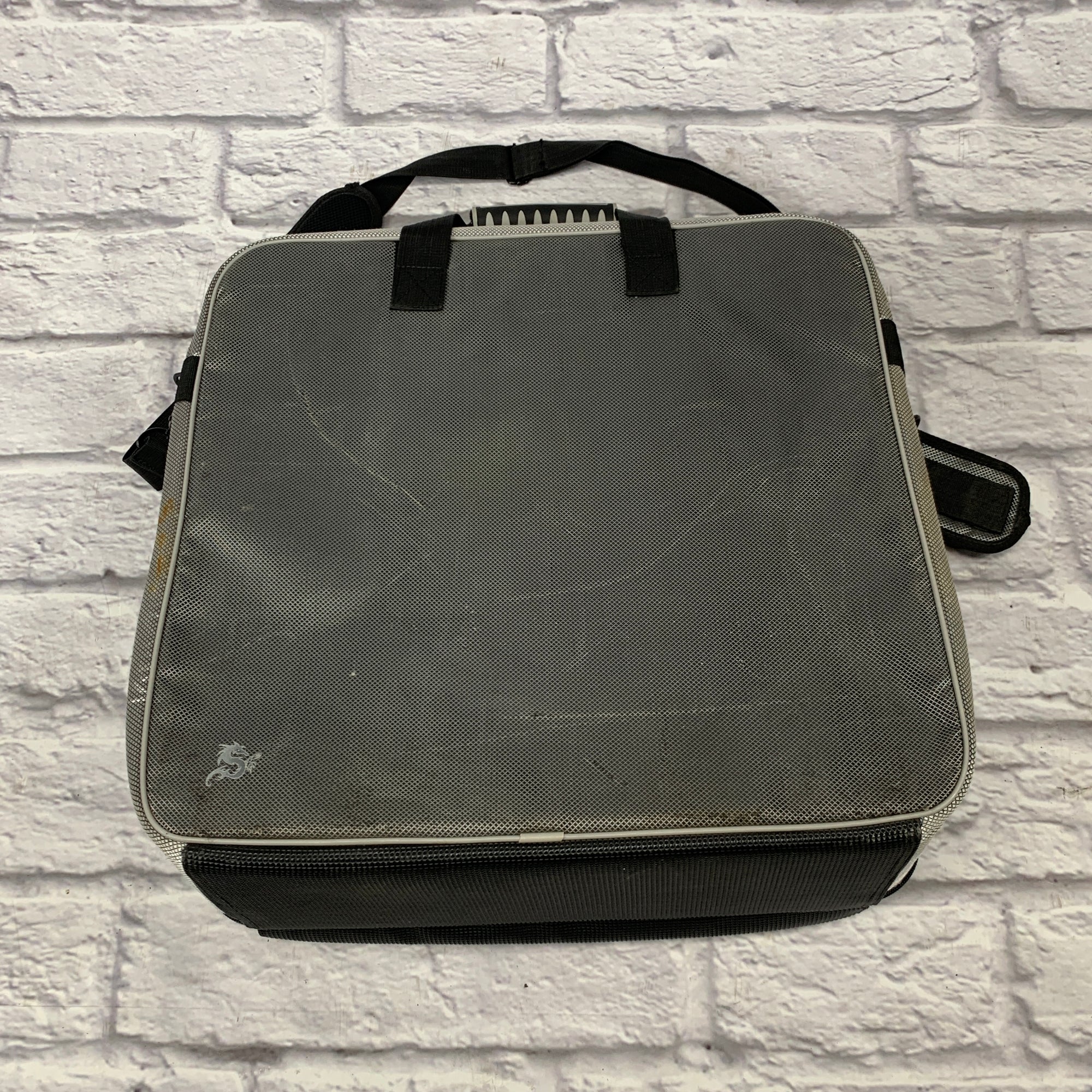 Gig Skinz Utility Multi-Purpose Gig Bag