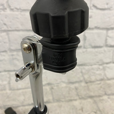 Tama Stage Master Single Braced Snare Drum Stand
