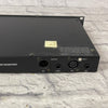 Electro-Voice EQ-131 Rack EQ