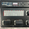 Digitech RP 5 Multi-Effect w/ bag