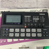 Yamaha RY8 "Rhythm Programmer" Drum Machine