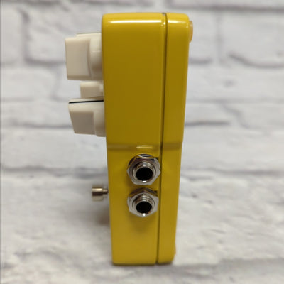 TC Electronic Gravy - Chorus Pedal