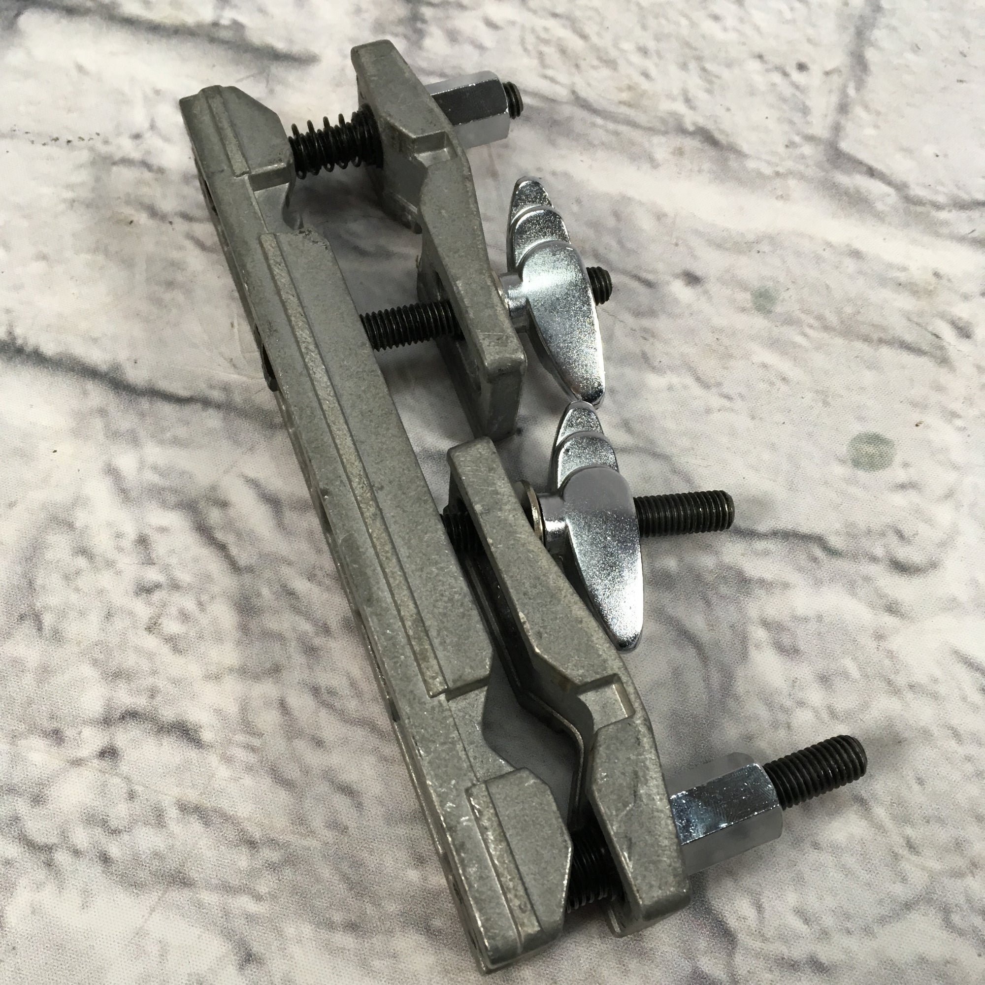 Yamaha CSAT-924 Percussion Mount