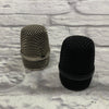 Heil Sound PR-20 Microphone w/ Case