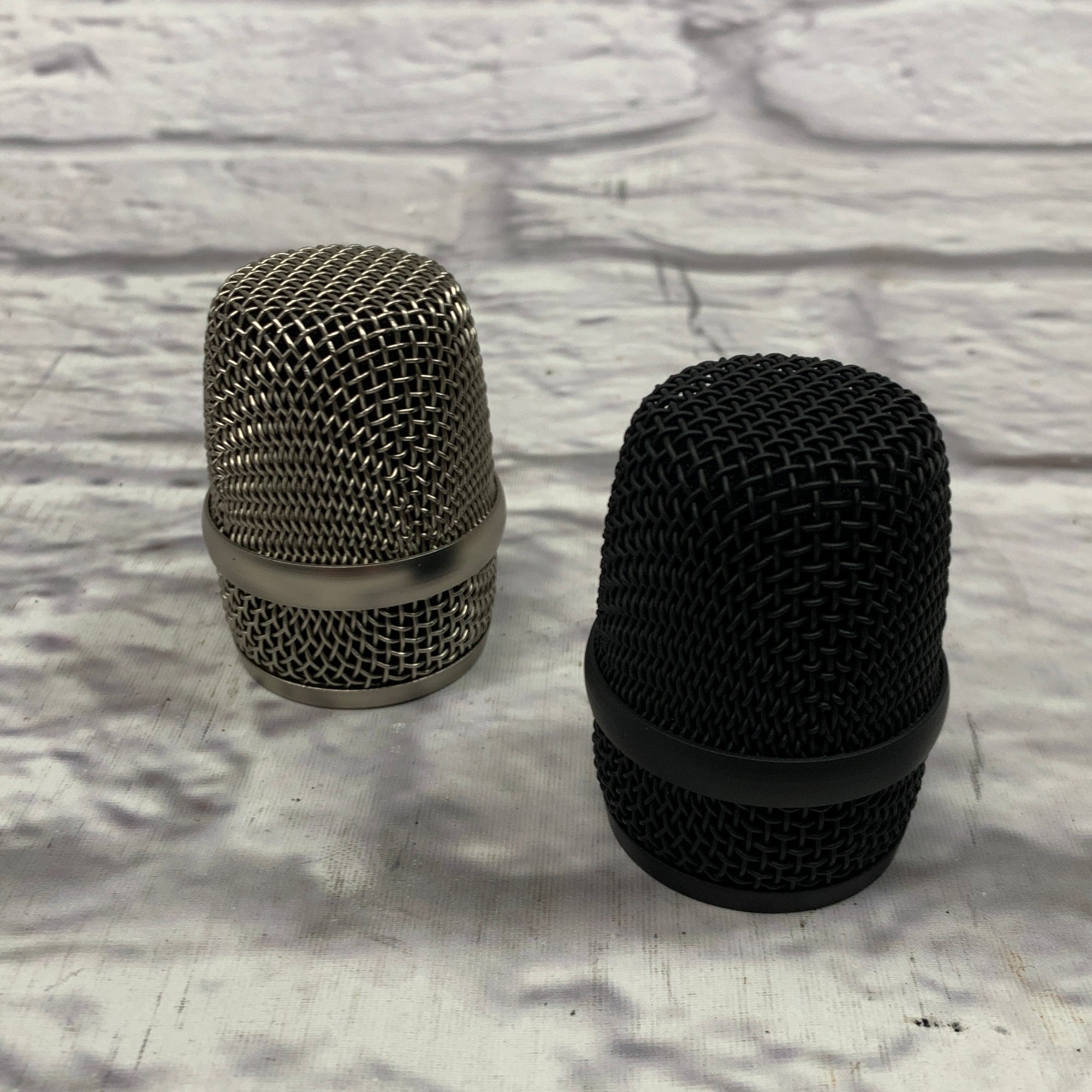 Heil Sound PR-20 Microphone w/ Case