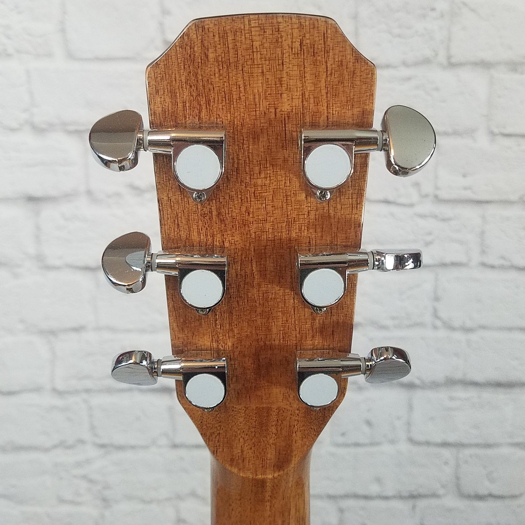 Austin AA45D Acoustic Guitar