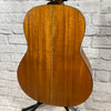 Ibanez R300 Acoustic Guitar